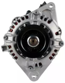powermax 9212369